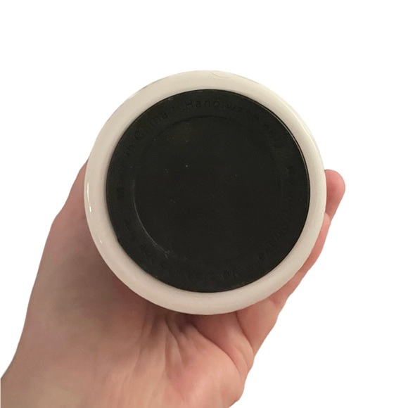 Disney Mickey Mouse Skinny Straight Tumbler 20oz - Picture 5 of 6